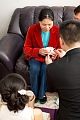 Alisa's tea ceremony-0114